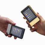 Novarino Neo Series (Neo-X / NeoGold)