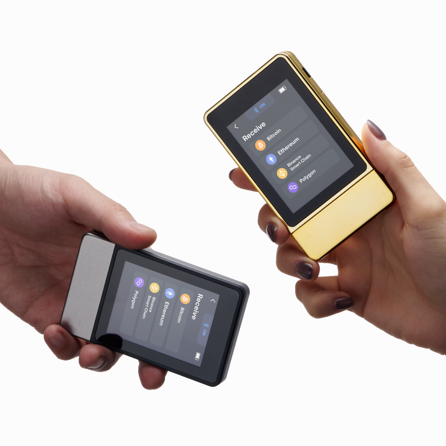 Novarino Neo Series (Neo-X / NeoGold)