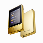 Novarino Neo Series (Neo-X / NeoGold)