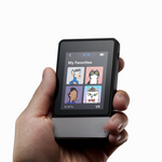 Novarino Neo Series (Neo-X / NeoGold)