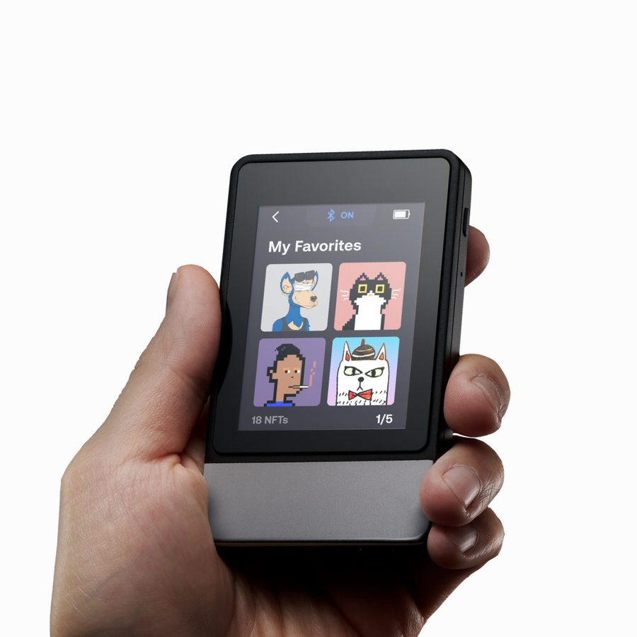 Novarino Neo Series (Neo-X / NeoGold)